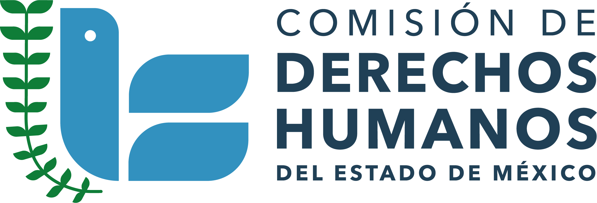 Logo principal